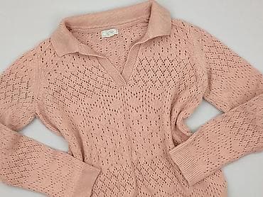 FatFace, Sweter damski, rozmiar M