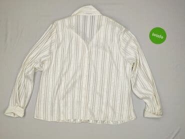 numer koszulki lewandowskiego: Women`s shirt, size 4XL (EU 48) — 3