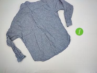 Mężczyźni: H&M, Koszulа dla mężczyzn, rozmiar XL — 3