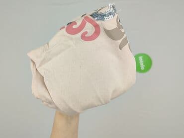 reserved podkoszulki damskie: Reserved, T-shirt damski, rozmiar M — 6