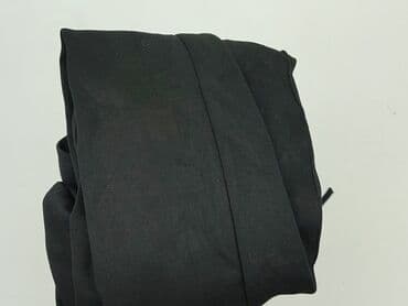 joggery damskie plus size: Women`s trousers, size L — 7