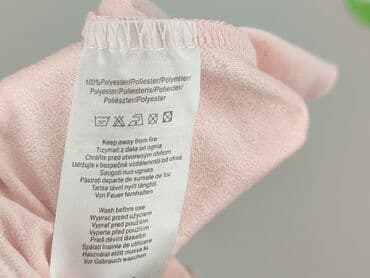 pepco top dla dziewczynki: Pepco, Bluzka damska, S — 5