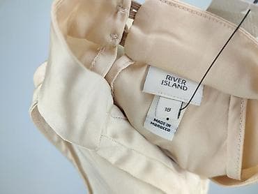 primark topy: River Island, Top damski, rozmiar 4XL — 4