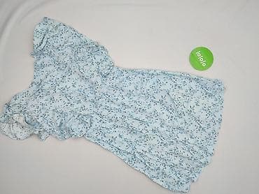 sukienki mini: Tom Rose, Sukienka damska, rozmiar M — 3