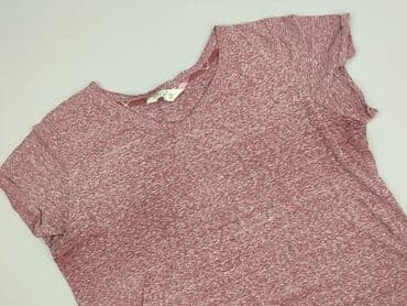 Love To Lounge, T-shirt damski, XL — 1