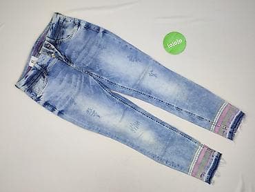 rag bone jeans: Street One, Джинси жіночі, розмір XS — 2