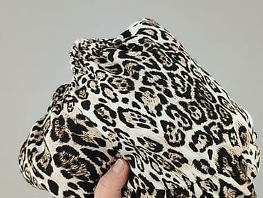 tova spódnice: Spódnica damska, rozmiar S — 4