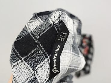 buty sagan botki: Stradivarius, Sukienka damska, rozmiar S — 4