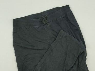 george spodnie dresowe: George, Spodnie dresowe damskie, rozmiar L — 1