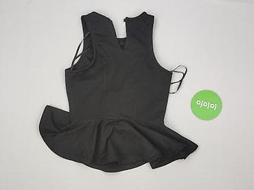pull and bear garnitury: Primark, Top damski, rozmiar S — 5