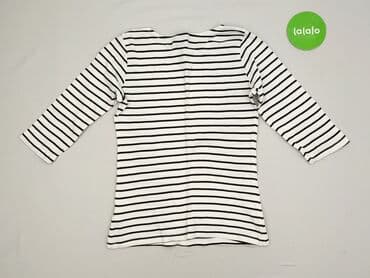 piłkarska koszulka z własnym nazwiskiem: Janina, Bluzka damska, rozmiar S — 3