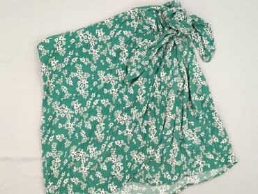 plisowane spódnice midi reserved: Reserved, Women`s skirt, size XL (EU 42) — 1