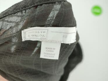 smyk bluzki dziewczęca: Bluzka damska, rozmiar XS — 4