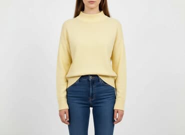 swetry c a: Cubus, Sweter damski, rozmiar S — 7