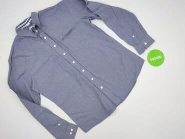 kurtki w krate pepco: Koszulа dla mężczyzn, rozmiar XL — 2