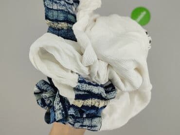 bluzka biala: Klass, Bluzka damska, rozmiar 3XL — 5