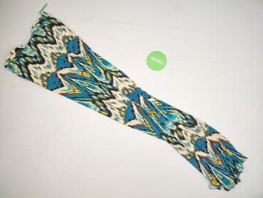 sukienka esteris: Stella, Sukienka damska, rozmiar L — 3