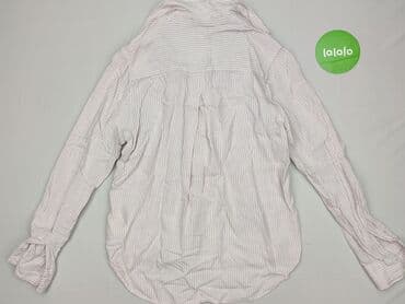 koszula damska wrangler: Wrangler, Koszula damska, rozmiar XS — 4