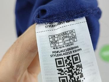 gues: Guess, T-shirt damski, rozmiar 2XL — 5