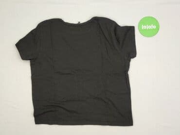 koszulka hello kitty sinsay: Sinsay, T-shirt damski, rozmiar S — 3