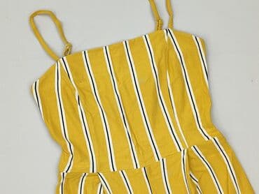 Bershka, Kombinezon damski, XS