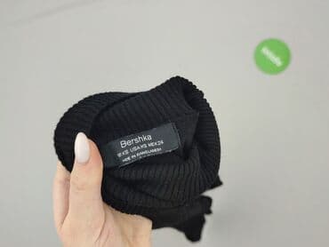 Women: Bershka, Women`s golf, XS at lalafo.pl — 4 Women: Bershka, Women`s golf, XS — 4