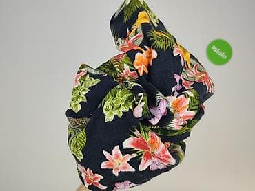 la basic: T-shirt damski, rozmiar L — 4