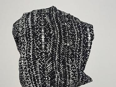 stanik h m: H&M, Sukienka damska, rozmiar 3XL — 6