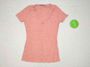 mcgregor shirts: Missguided, T-shirt damski, rozmiar M — 2