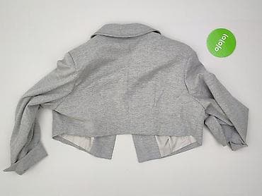 sportmax jacket: Marynarka damska, rozmiar 3XL — 3