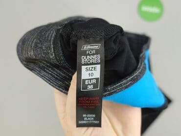 spodnie joggery damskie lidl: St. Bernard, Spodnie dresowe damskie, rozmiar M — 4