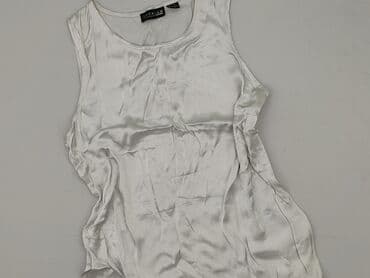 bluzki monari: Esmara, Top damski, rozmiar M — 1