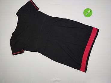 bpc sukienki: BODY FLIRT, Sukienka damska, rozmiar M — 3