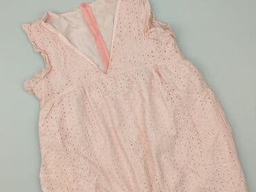 fajna sukienka na komunię: Bluzka damska, rozmiar S — 2