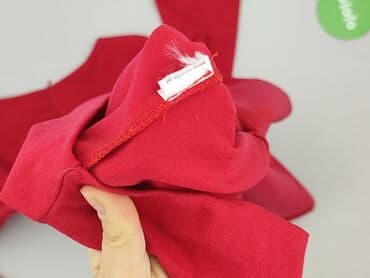 sukienka laleli: Moodo, Women`s dress, L at lalafo.pl — 5 sukienka laleli: Moodo, Women`s dress, L — 5