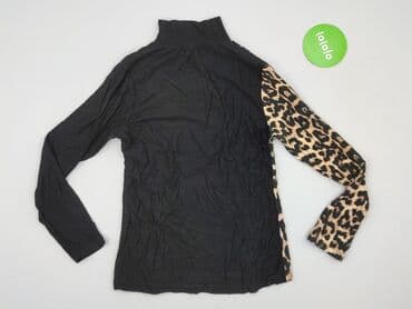 bluza hello kitty house: Bluzka damska, S — 3