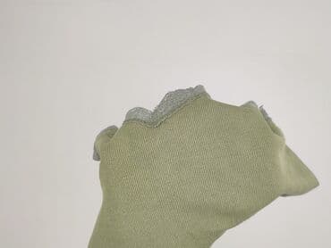 abercrombie and fitch t shirty: Top damski, rozmiar L — 6