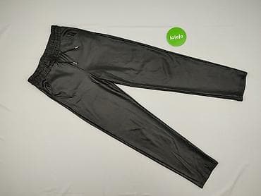 spodnie dresowe plus size: Spodnie dresowe damskie, rozmiar 3XL — 2