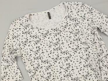 Women: Women's blouse, size XL (EU 42) — 1
