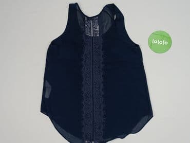 t shirt pod marynarkę: Top damski, rozmiar XS — 4