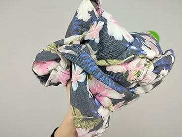 legginsy materialowe: Zentex, Spodnie materiałowe damskie, rozmiar M — 4