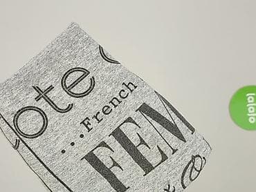 staniki 95b: Femme Collection, T-shirt damski, rozmiar M — 6