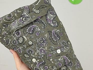 tunika h m: H&M Divided, Bluzka damska, rozmiar M — 7