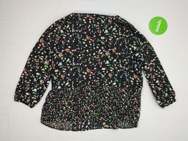 bluza damska atomowki: Mohito, Bluzka damska, rozmiar S — 3