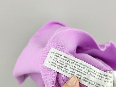 Bershka, Sweter damski, rozmiar S w lalafo.pl — 4 Bershka, Sweter damski, rozmiar S — 4