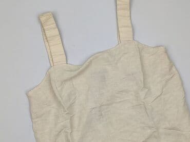 primark koszule damskie: Primark, Bluzka damska, rozmiar M — 1