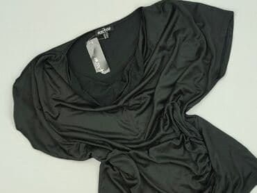 Жіноча блуза, розмір M