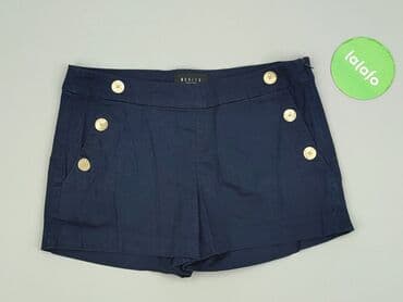 kozaki wiosenne ccc: Mohito, Szorty damskie, rozmiar S — 2