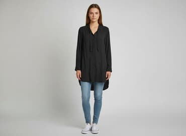 tuniki: Yest, Tunika damska, rozmiar M — 7