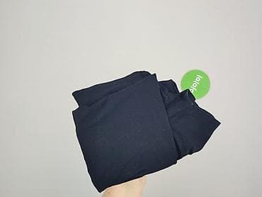 t shirt basic hm: H&M Basic, T-shirt damski, rozmiar S — 6
